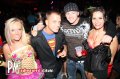 Beach Club - Sarasota nightlife photo 4 of 124