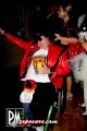 Beach Club - Sarasota nightlife photo 9 of 124