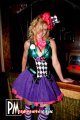 Beach Club - Sarasota nightlife photo 10 of 124