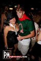 Beach Club - Sarasota nightlife photo 14 of 124