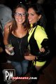 Beach Club - Sarasota nightlife photo 24 of 124