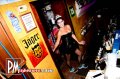 Beach Club - Sarasota nightlife photo 27 of 124