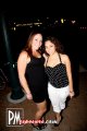 Beach Club - Sarasota nightlife photo 33 of 124