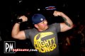 Beach Club - Sarasota nightlife photo 46 of 124