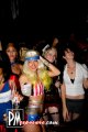 Beach Club - Sarasota nightlife photo 94 of 124