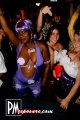 Beach Club - Sarasota nightlife photo 98 of 124