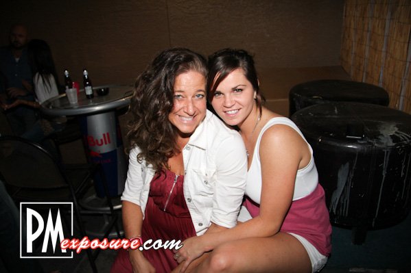 Beach Club - Sarasota nightlife photo 1 of 43