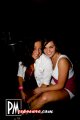 Beach Club - Sarasota nightlife photo 2 of 43