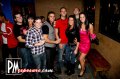 Beach Club - Sarasota nightlife photo 7 of 43