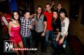 Beach Club - Sarasota nightlife photo 8 of 43