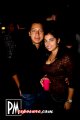 Beach Club - Sarasota nightlife photo 10 of 43