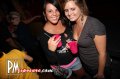 Beach Club - Sarasota nightlife photo 13 of 43