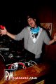 Beach Club - Sarasota nightlife photo 16 of 43