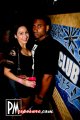 Beach Club - Sarasota nightlife photo 17 of 43