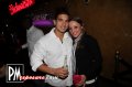 Beach Club - Sarasota nightlife photo 19 of 43