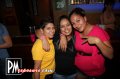 Beach Club - Sarasota nightlife photo 21 of 43