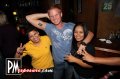 Beach Club - Sarasota nightlife photo 22 of 43