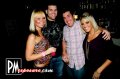 Beach Club - Sarasota nightlife photo 23 of 43