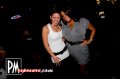 Beach Club - Sarasota nightlife photo 25 of 43