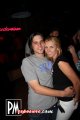 Beach Club - Sarasota nightlife photo 26 of 43
