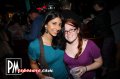 Beach Club - Sarasota nightlife photo 27 of 43