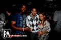 Beach Club - Sarasota nightlife photo 28 of 43