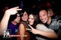 Beach Club - Sarasota nightlife photo 31 of 43