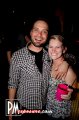 Beach Club - Sarasota nightlife photo 34 of 43