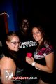 Beach Club - Sarasota nightlife photo 36 of 43