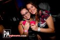 Beach Club - Sarasota nightlife photo 37 of 43