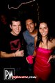 Beach Club - Sarasota nightlife photo 38 of 43