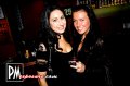 Beach Club - Sarasota nightlife photo 42 of 43