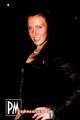 Beach Club - Sarasota nightlife photo 43 of 43