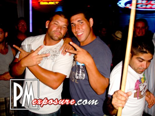 Beach Club - Sarasota nightlife photo 1 of 48
