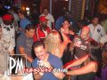 Beach Club - Sarasota nightlife photo 4 of 48