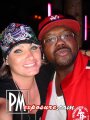 Beach Club - Sarasota nightlife photo 6 of 48