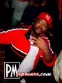 Beach Club - Sarasota nightlife photo 7 of 48