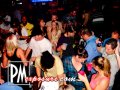Beach Club - Sarasota nightlife photo 8 of 48