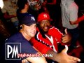 Beach Club - Sarasota nightlife photo 9 of 48