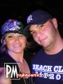 Beach Club - Sarasota nightlife photo 10 of 48
