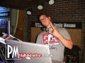 Beach Club - Sarasota nightlife photo 11 of 48