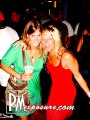 Beach Club - Sarasota nightlife photo 16 of 48