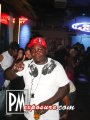 Beach Club - Sarasota nightlife photo 17 of 48