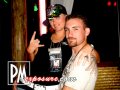 Beach Club - Sarasota nightlife photo 18 of 48