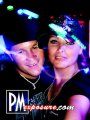 Beach Club - Sarasota nightlife photo 22 of 48