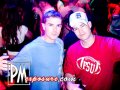 Beach Club - Sarasota nightlife photo 23 of 48