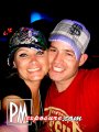 Beach Club - Sarasota nightlife photo 24 of 48