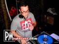 Beach Club - Sarasota nightlife photo 25 of 48