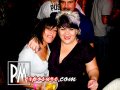 Beach Club - Sarasota nightlife photo 27 of 48