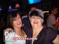 Beach Club - Sarasota nightlife photo 28 of 48